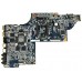 HPMH-41AB6200-E00G / HPMH-40GAB_00-E / 655488-001 rep Материнская плата под восстановление для HP Pavilion dv6-6100er, dv6-6150er series