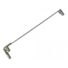 3BZR1HATN11/3СZR1HATN11 петли крышки матрицы для ноутбука Acer Aspire 3050, 5050, 3680