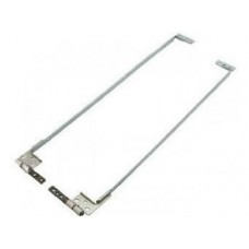 3BZR1HATN02/3СZR1HATN03 петли крышки матрицы для ноутбука Acer Aspire 3050, 5050, 3680