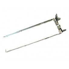 AMZLI000500-0A/AMZLI000600-0A петли крышки матрицы для ноутбука HP Compaq nx6125