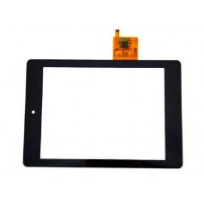 54.20026.017 / I079FGT01.0 тачскрин для планшета Acer A1-810/A1-811