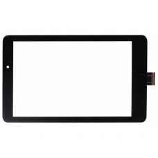 MCF-080-1538-FPC-V3 тачскрин для планшета Acer Iconia Tab 8 A1-840/A1-841