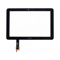 A1-A20 тачскрин для планшета Acer Iconia Tab 10 A1-A20