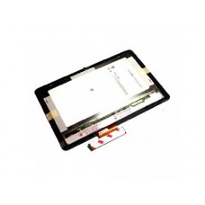B101EVT03.1 дисплей в сборе с тачскрином для планшета Acer A200