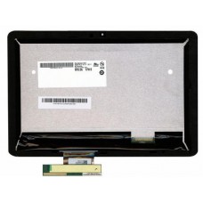 A210/A211 B101EVT05 V.0 B101EVT05.1 LCD+touch дисплей в сборе с тачскрином для планшета Acer A210/A211