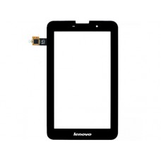 207010100012 A.1 A5000 тачскрин для планшета Lenovo A5000