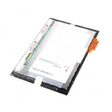 A500 LCD+touch дисплей в сборе с тачскрином для планшета Acer A500