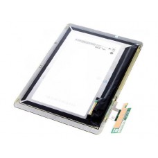 A700 LCD+touch дисплей в сборе с тачскрином для планшета Acer A700