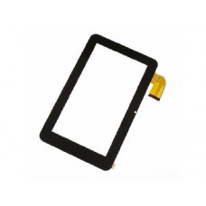 PB70A8808 A70h  тачскрин для планшета Teclast A70h
