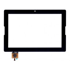 MCF-101-1269-V2 / MCF-101-1325-V1.0 / MCF-101-1325-V3 тачскрин для планшета Lenovo A7600/A10-70/A10-70L