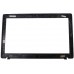 60.R4F02.013 / AP0FO000A000 / AP0FO000C000 Рамка матрицы для ноутбука Acer Aspire 5742, 5741, 5552, 5551, 5251, 5252, 5253, 5336, 5736