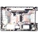AP0C9000410 / AP0FO000700 Нижняя панель (поддон) для ноутбука Acer Aspire 5742, 5252, 5253, 5336, 5552, 5736 (с вырезом под HDMI)