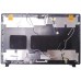 60.R4F02.004 / AP0FO0009100 Крышка матрицы для ноутбука Acer Aspire 5742, 5741, 5552, 5551, 5251, 5252, 5253, 5336, 5736