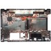 AP0HI0004000 Нижняя панель (поддон) для ноутбука Acer Aspire 5750, 5750G, 5750Z, 5750ZG