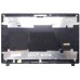 AP0HI000211 Крышка матрицы для ноутбука Acer Aspire 5750, 5750G, 5750Z