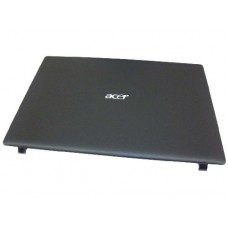 60.RB002.008 / AP0H0000101 / AP0HO000400 Крышка матрицы для ноутбука Acer Aspire 7750, 7560