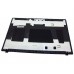 60.RB002.008 / AP0H0000101 / AP0HO000400 Крышка матрицы для ноутбука Acer Aspire 7750, 7560