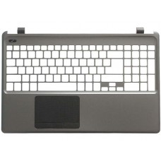 AP0VR000791 / AP0VR000780 / FA0VR000821-2 Верхняя панель (топкейс) для ноутбука Acer Aspire E1-510, E1-530, E1-530G, E1-532, E1-532G, E1-570, E1-570G, E1-572, E1-572G, V5-561, V5-561G, Travelmate P255, P255-M, Gateway NE510, NE570, NE572, NV570