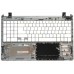 AP0VR000791 / AP0VR000780 / FA0VR000821-2 Верхняя панель (топкейс) для ноутбука Acer Aspire E1-510, E1-530, E1-530G, E1-532, E1-532G, E1-570, E1-570G, E1-572, E1-572G, V5-561, V5-561G, Travelmate P255, P255-M, Gateway NE510, NE570, NE572, NV570