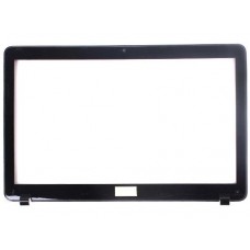 AP0PI0008003 Рамка матрицы для ноутбука Acer Aspire E1-571, E1-571G, E1-521, E1-531, Packard Bell EasyNote TV11, TS13, TS44, TS45, Gateway NV55, NV57