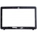 AP0PI0008003 Рамка матрицы для ноутбука Acer Aspire E1-571, E1-571G, E1-521, E1-531, Packard Bell EasyNote TV11, TS13, TS44, TS45, Gateway NV55, NV57