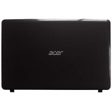 AP0PI000100 Крышка матрицы для ноутбука Acer Aspire E1-571, E1-571G, E1-521, E1-531, Acer TravelMate P253, Packard Bell EasyNote TV11, TS13, TS44, TS45, Gateway NV55, NV57