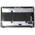 AP0PI000100 Крышка матрицы для ноутбука Acer Aspire E1-571, E1-571G, E1-521, E1-531, Acer TravelMate P253, Packard Bell EasyNote TV11, TS13, TS44, TS45, Gateway NV55, NV57