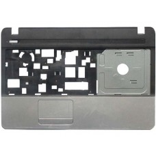 AP0PI000300 / 60.M09N2.001 Верхняя панель (топкейс) для ноутбука Acer Aspire E1-571, E1-571G, E1-521, E1-531, Acer TravelMate P253, Packard Bell EasyNote TV11, TS13, Gateway NV55, NV57 (без тачпада)