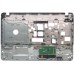 AP0PI000300 / 60.M09N2.001 Верхняя панель (топкейс) для ноутбука Acer Aspire E1-571, E1-571G, E1-521, E1-531, Acer TravelMate P253, Packard Bell EasyNote TV11, TS13, TS44, TS45, Gateway NV55, NV57 (с тачпадом)
