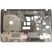 AP0PI000300 / 60.M09N2.001 Верхняя панель (топкейс) для ноутбука Acer Aspire E1-571, E1-571G, E1-521, E1-531, Acer TravelMate P253, Packard Bell EasyNote TV11, TS13, Gateway NV55, NV57 (без тачпада)