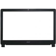 AP0VR000600 Рамка матрицы для ноутбука Acer Aspire E1-510, E1-530, E1-530G, E1-532, E1-532G, E1-570, E1-570G, E1-572, E1-572G, V5-561, V5-561G, Travelmate P255, P255-M, Packard Bell EasyNote TE69, Gateway NE510, NE570, NE572, NV570