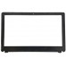 AP0VR000600 Рамка матрицы для ноутбука Acer Aspire E1-510, E1-530, E1-530G, E1-532, E1-532G, E1-570, E1-570G, E1-572, E1-572G, V5-561, V5-561G, Travelmate P255, P255-M, Packard Bell EasyNote TE69, Gateway NE510, NE570, NE572, NV570
