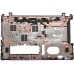 60.M8EN2.002 / AP0VR000160 Нижняя панель (поддон) для ноутбука Acer Aspire E1-510, E1-530, E1-530G, E1-532, E1-532G, E1-570, E1-570G, E1-572, E1-572G, V5-561, V5-561G, Travelmate P255, P255-M, Packard Bell EasyNote TE69, Gateway NE510, NE570, NE572, NV570