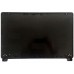 AP0VR000500 / AP0VR000501 Крышка матрицы для ноутбука Acer Aspire E1-510, E1-530, E1-530G, E1-532, E1-532G, E1-570, E1-570G, E1-572, E1-572G, V5-561, V5-561G, Travelmate P255, P255-M, Packard Bell EasyNote TE69, Gateway NE510, NE570, NE572, NV570