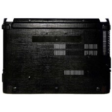 AP1C7000400 / 60.MXRN2.001 Нижняя панель (поддон) для ноутбука Acer Aspire E5-473, E5-473G, Travelmate P248