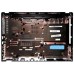 AP1C7000400 / 60.MXRN2.001 Нижняя панель (поддон) для ноутбука Acer Aspire E5-473, E5-473G, Travelmate P248