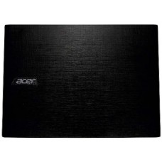 60.VBEN2.001 / AP1C7000660 / AP1C7000650 Крышка матрицы для ноутбука Acer Aspire E5-473, E5-473G, Travelmate P248