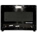 60.VBEN2.001 / AP1C7000660 / AP1C7000650 Крышка матрицы для ноутбука Acer Aspire E5-473, E5-473G, Travelmate P248