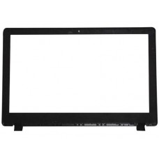 AP154000500 / FA154000G00 Рамка матрицы для ноутбука Acer Aspire E5-571, E5-571G, E5-551, E5-551G, E5-511, E5-511G, E5-531, V3-532, V3-572, M5-551, Acer Extensa 2509, 2510, Travelmate P256-M