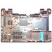AP154000100 Нижняя панель (поддон) для ноутбука Acer Aspire E5-511, E5-521, E5-571, E5-571G, V3-572