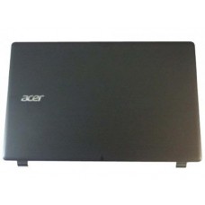 AP154000400 / FA154000D00 / AP154000401 / FA154000D01 / 60.MNHN2.002 / 60.ML9N2.003 / 60.MS9N2.003 Крышка матрицы для ноутбука Acer Aspire E5-571, E5-571G, E5-551, E5-551G, E5-511, E5-511G, E5-531, V3-532, V3-572, M5-551, Acer Extensa 2509, 2510, Travelma