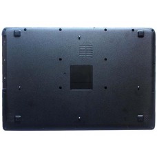 4600370300 / 442.03703.XXXX Нижняя панель (поддон) для ноутбука Acer Aspire ES1-512, ES1-531, ES1-571, Extensa 2508, 2519, 2530, Gateway NE512, NE513, Packard Bell EasyNote TE70, TG71, TG81, TG83, MS2397