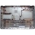 4600370300 / 442.03703.XXXX Нижняя панель (поддон) для ноутбука Acer Aspire ES1-512, ES1-531, ES1-571, Extensa 2508, 2519, 2530, Gateway NE512, NE513, Packard Bell EasyNote TE70, TG71, TG81, TG83, MS2397