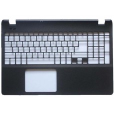 660.MRWN1.009 Верхняя панель (топкейс) для ноутбука Acer Aspire ES1-512, ES1-531, ES1-571, Extensa 2508, 2519, 2530, Gateway NE512, NE513, Packard Bell EasyNote TE70, TG71, TG81, TG83, MS2397