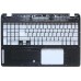 660.MRWN1.009 Верхняя панель (топкейс) для ноутбука Acer Aspire ES1-512, ES1-531, ES1-571, Extensa 2508, 2519, 2530, Gateway NE512, NE513, Packard Bell EasyNote TE70, TG71, TG81, TG83, MS2397
