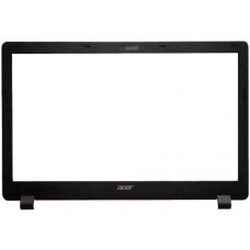 441.03702.0001 Рамка матрицы для ноутбука Acer Aspire ES1-512, ES1-531, ES1-571, Extensa 2508, 2519, 2530, Gateway NE512, NE513, Packard Bell EasyNote TE70, TG71, TG81, TG83, MS2397
