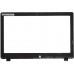 441.03702.0001 Рамка матрицы для ноутбука Acer Aspire ES1-512, ES1-531, ES1-571, Extensa 2508, 2519, 2530, Gateway NE512, NE513, Packard Bell EasyNote TE70, TG71, TG81, TG83, MS2397