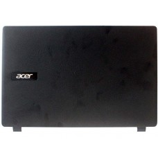 AP1NX000100 / 60.GD0N2.002 Крышка матрицы для ноутбука Acer Aspire ES1-512, ES1-531, ES1-571, Extensa 2508, 2519, 2530, Gateway NE512, NE513, Packard Bell EasyNote TE70, TG71, TG81, TG83, MS2397