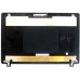 AP1NX000100 / 60.GD0N2.002 Крышка матрицы для ноутбука Acer Aspire ES1-512, ES1-531, ES1-571, Extensa 2508, 2519, 2530, Gateway NE512, NE513, Packard Bell EasyNote TE70, TG71, TG81, TG83, MS2397
