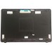 EAZAB001030 black Крышка матрицы для ноутбука Acer Aspire F5-573, F5-573G, черная